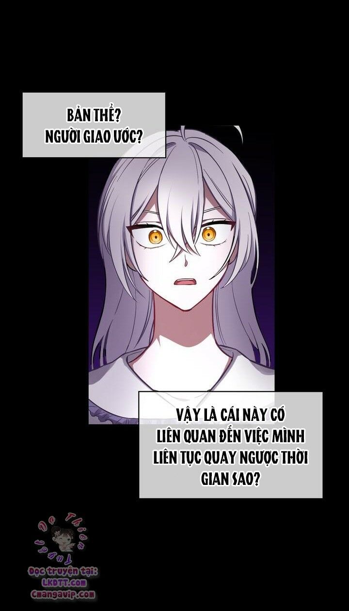 Đừng Đụng Vào Em Trai Ta: Chapter 3