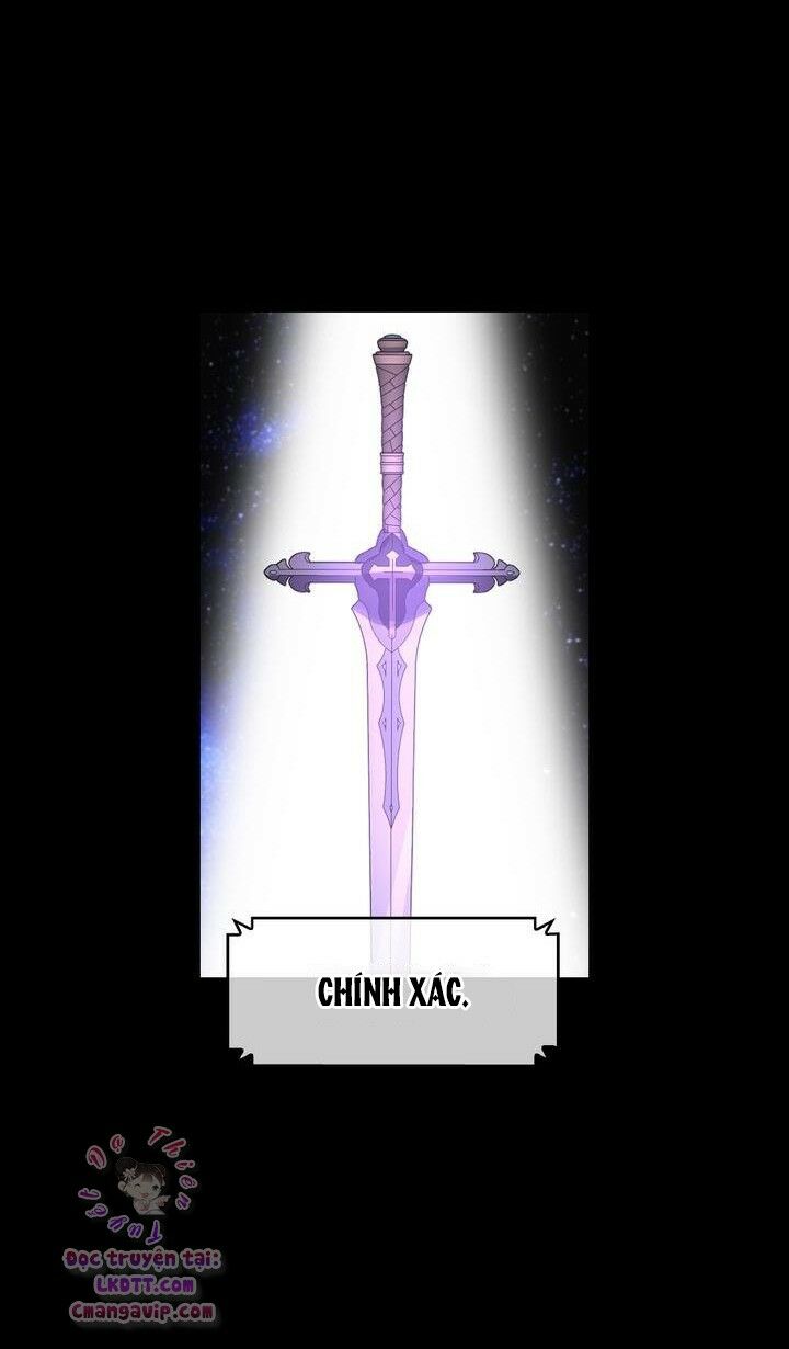 Đừng Đụng Vào Em Trai Ta: Chapter 3