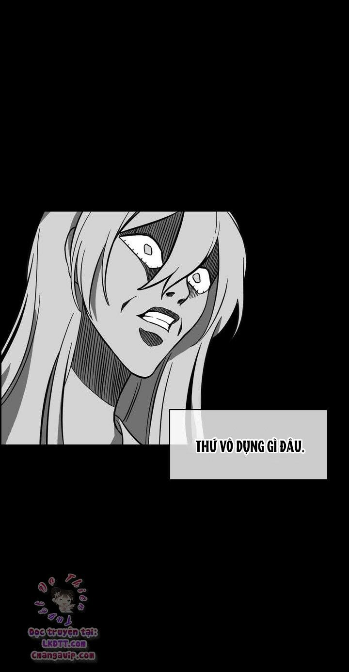 Đừng Đụng Vào Em Trai Ta: Chapter 3