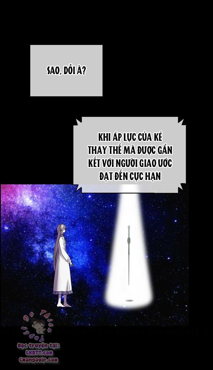 Đừng Đụng Vào Em Trai Ta: Chapter 3
