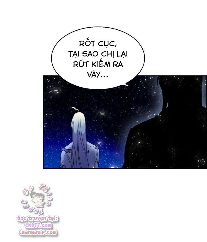 Đừng Đụng Vào Em Trai Ta: Chapter 3