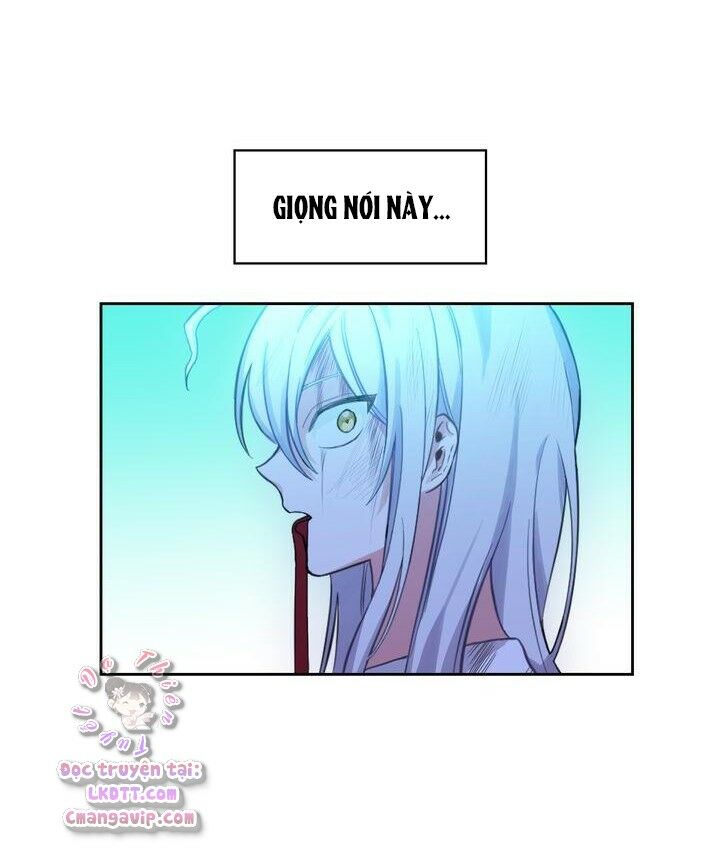 Đừng Đụng Vào Em Trai Ta: Chapter 3