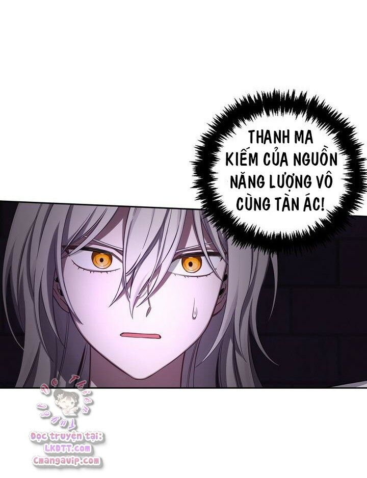 Đừng Đụng Vào Em Trai Ta: Chapter 3