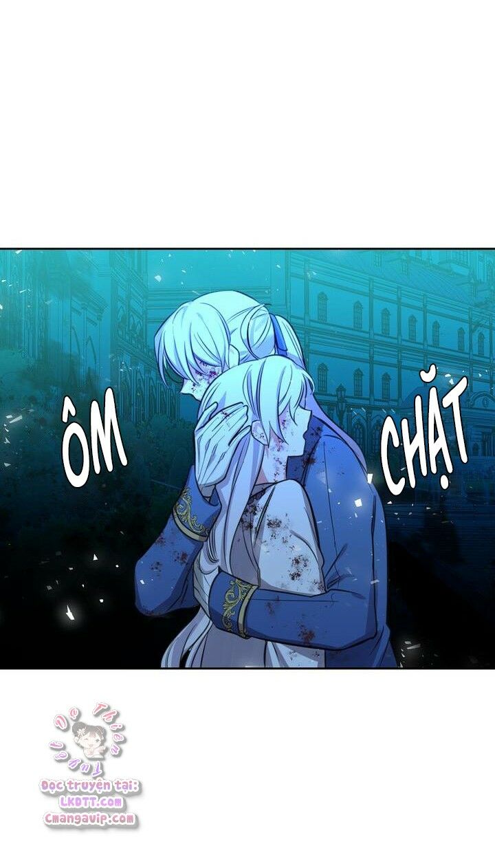 Đừng Đụng Vào Em Trai Ta: Chapter 3