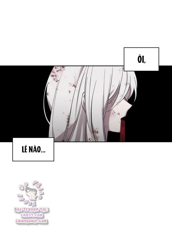 Đừng Đụng Vào Em Trai Ta: Chapter 3