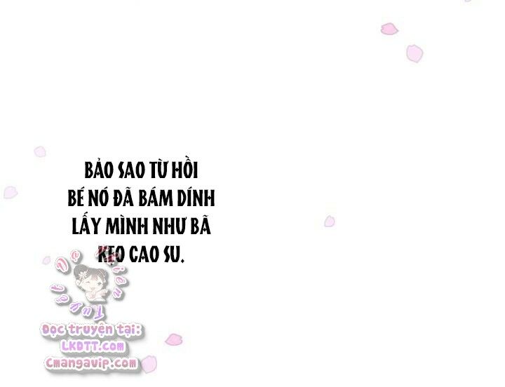 Đừng Đụng Vào Em Trai Ta: Chapter 3