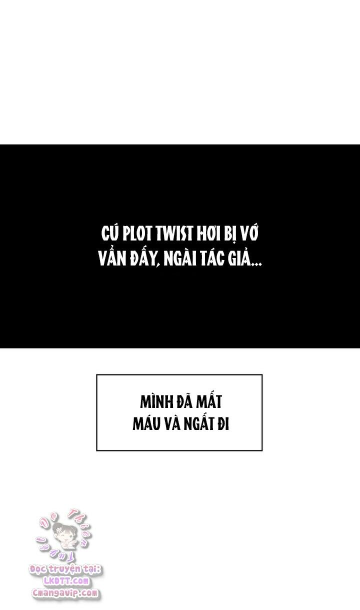 Đừng Đụng Vào Em Trai Ta: Chapter 3
