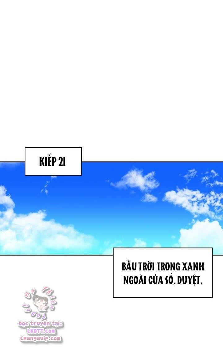 Đừng Đụng Vào Em Trai Ta: Chapter 3