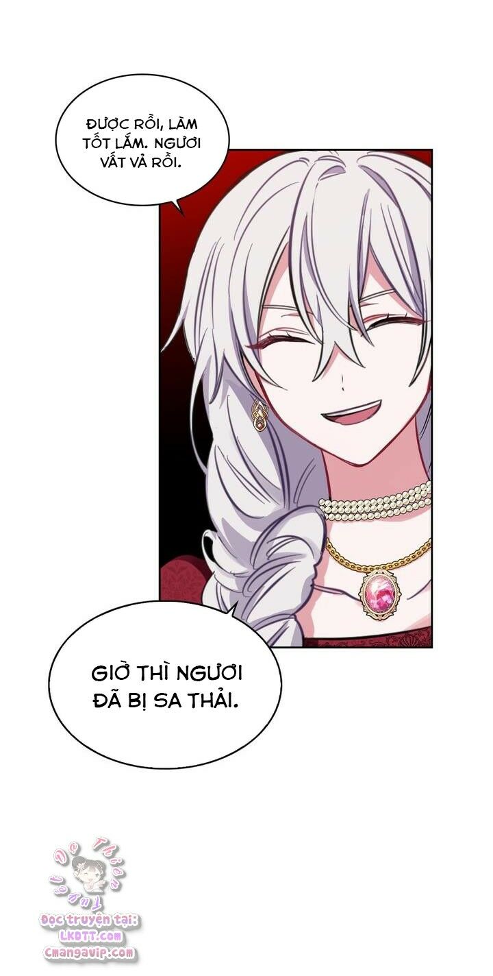 Đừng Đụng Vào Em Trai Ta: Chapter 3