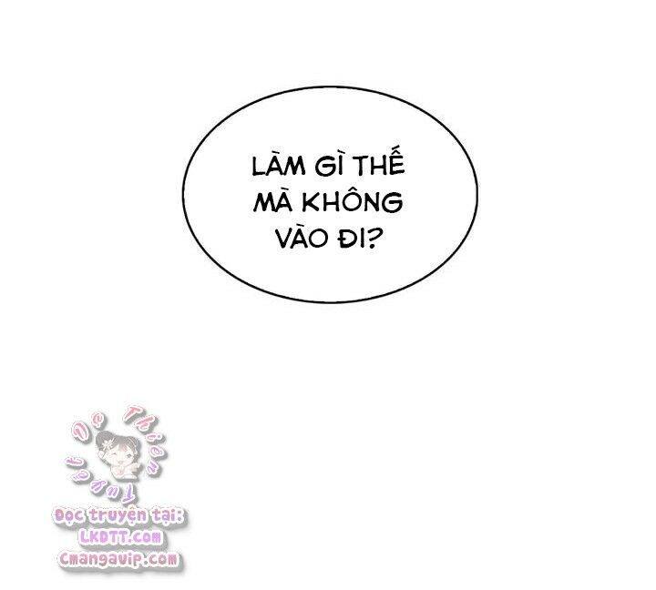 Đừng Đụng Vào Em Trai Ta: Chapter 3