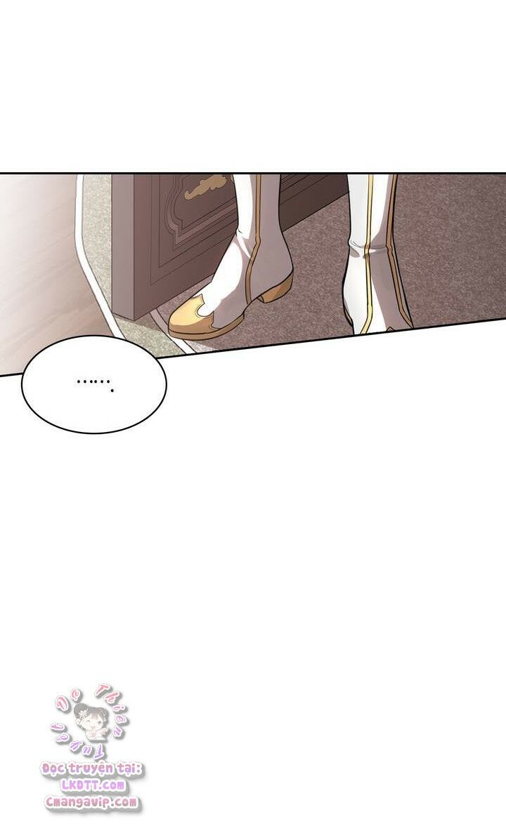 Đừng Đụng Vào Em Trai Ta: Chapter 3