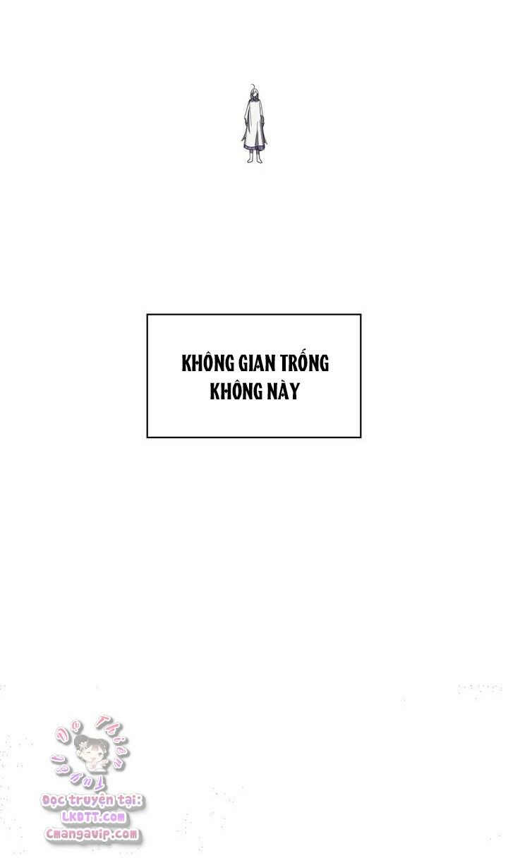 Đừng Đụng Vào Em Trai Ta: Chapter 3
