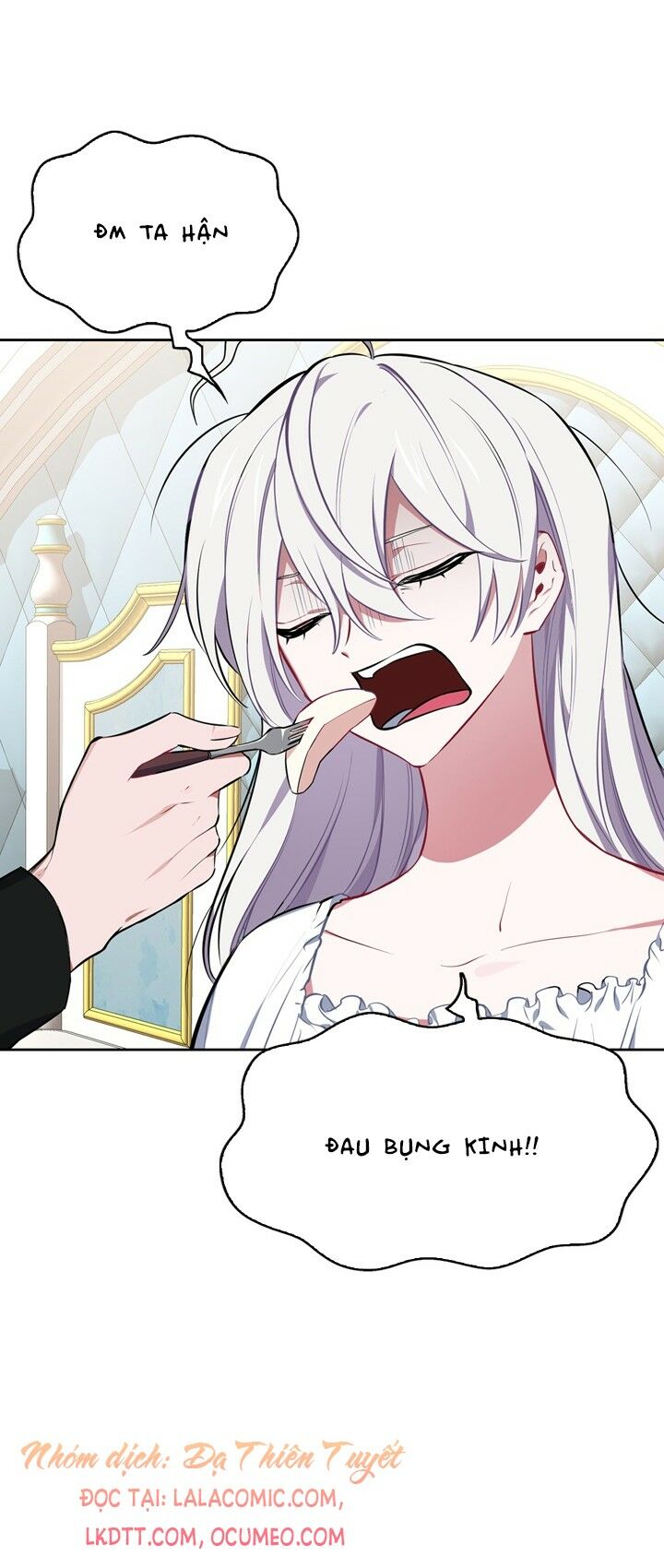 Đừng Đụng Vào Em Trai Ta: Chapter 30