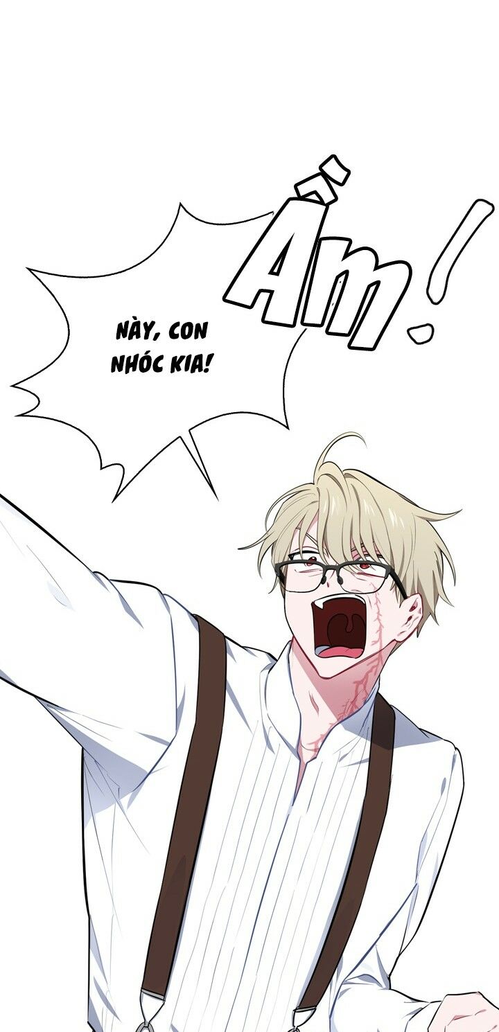 Đừng Đụng Vào Em Trai Ta: Chapter 30