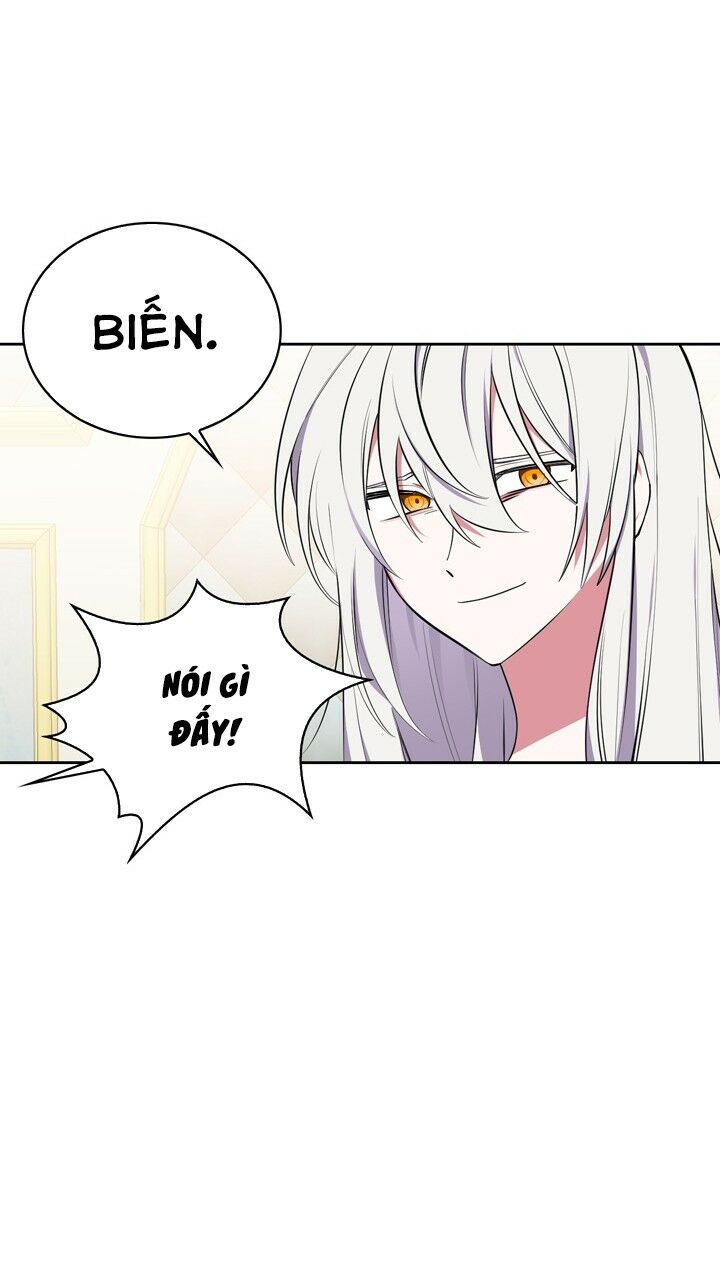 Đừng Đụng Vào Em Trai Ta: Chapter 30