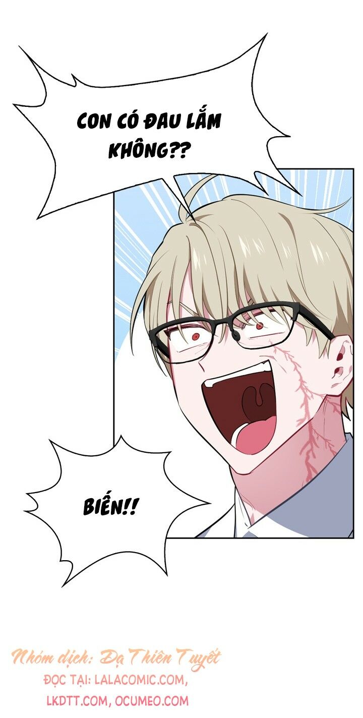 Đừng Đụng Vào Em Trai Ta: Chapter 30