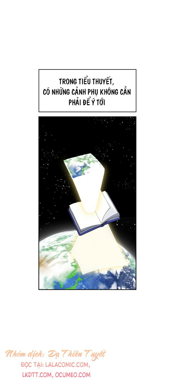 Đừng Đụng Vào Em Trai Ta: Chapter 30