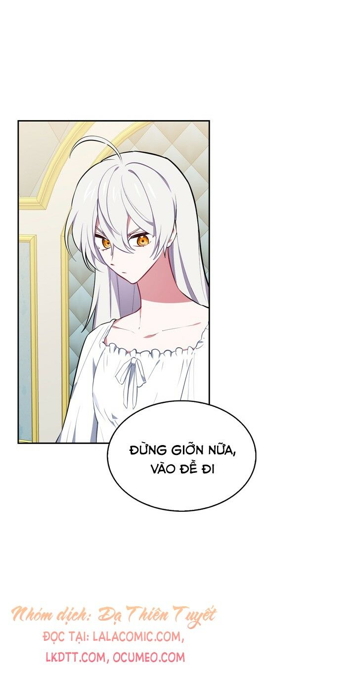 Đừng Đụng Vào Em Trai Ta: Chapter 30