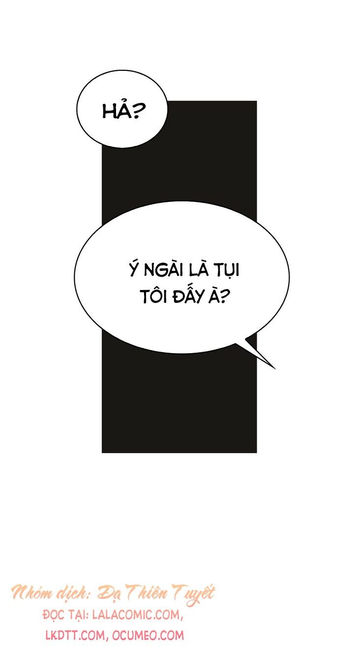 Đừng Đụng Vào Em Trai Ta: Chapter 30