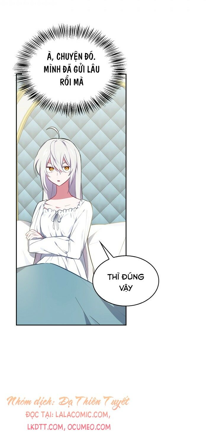 Đừng Đụng Vào Em Trai Ta: Chapter 30