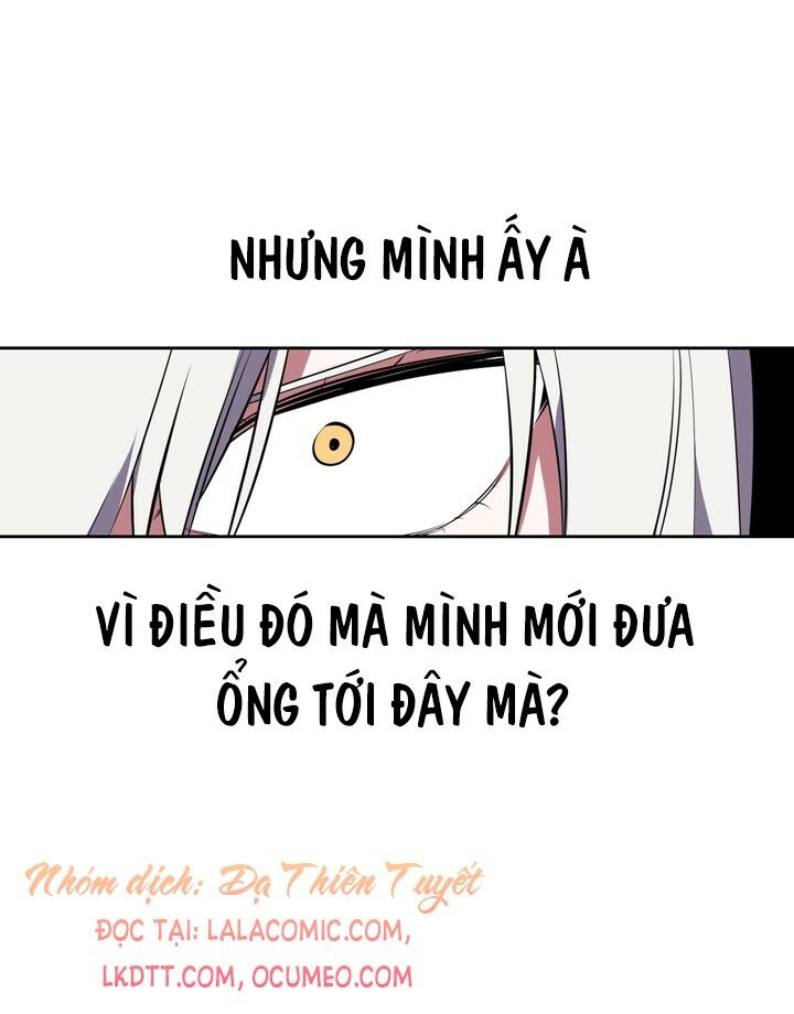 Đừng Đụng Vào Em Trai Ta: Chapter 30