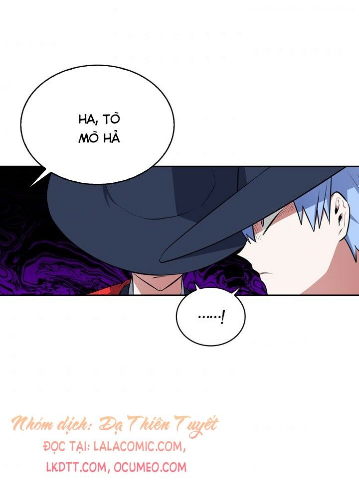Đừng Đụng Vào Em Trai Ta: Chapter 30