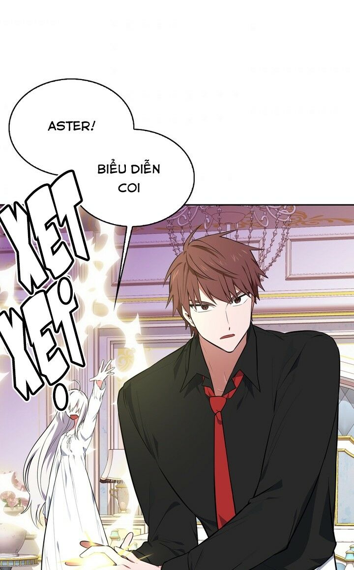 Đừng Đụng Vào Em Trai Ta: Chapter 30