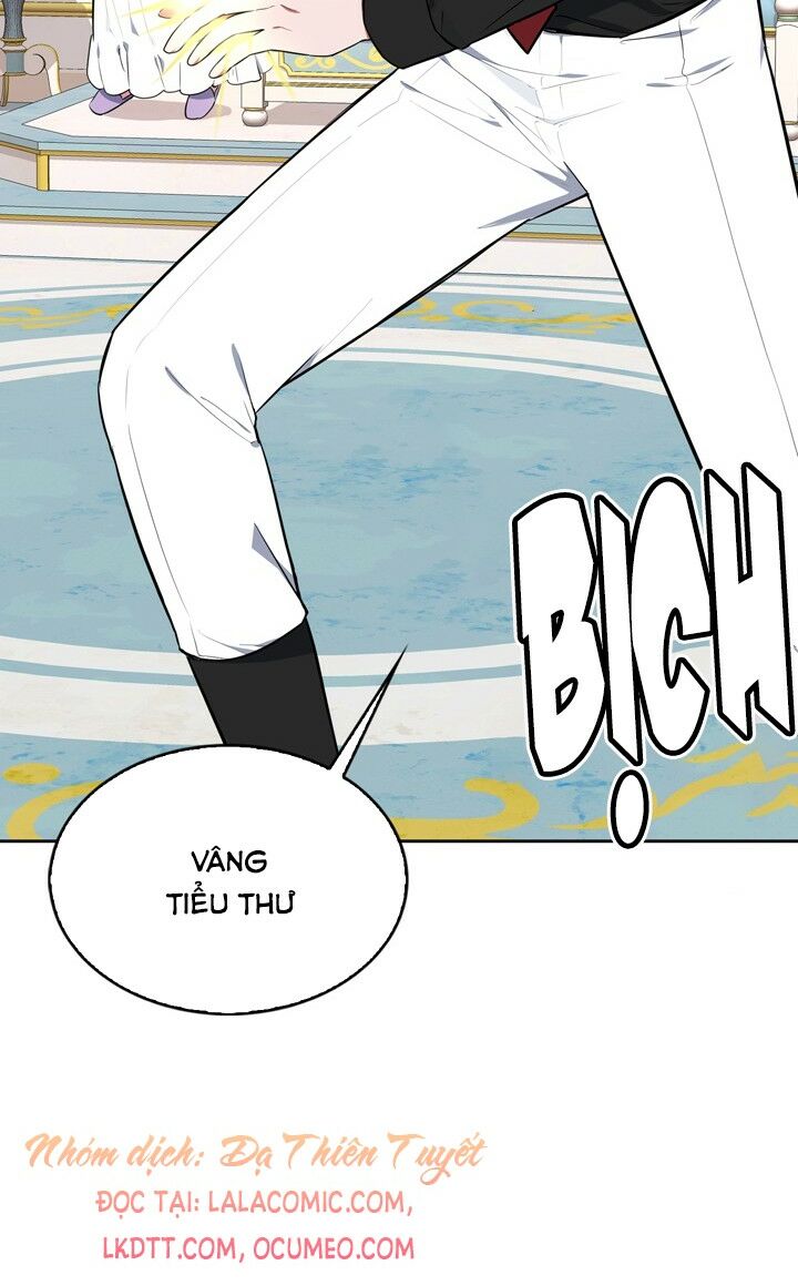 Đừng Đụng Vào Em Trai Ta: Chapter 30