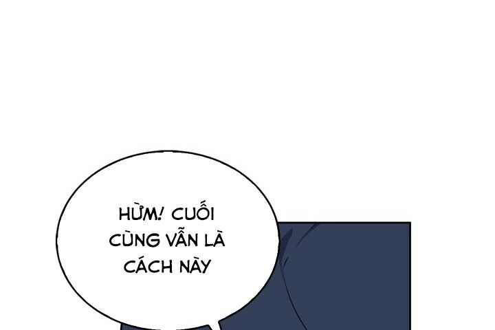 Đừng Đụng Vào Em Trai Ta: Chapter 30