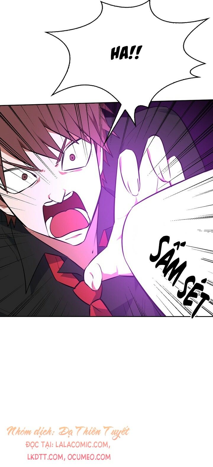 Đừng Đụng Vào Em Trai Ta: Chapter 30