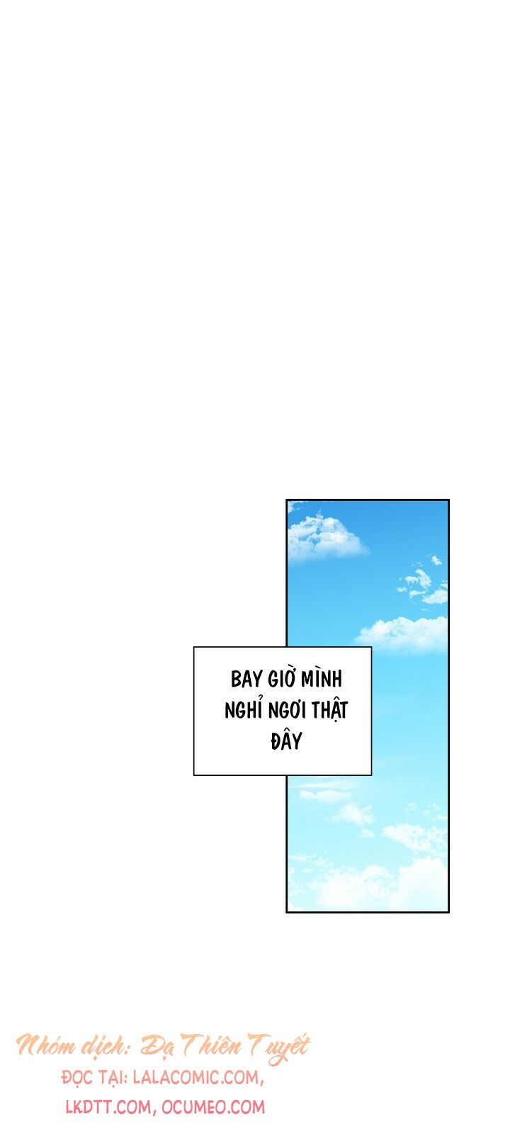 Đừng Đụng Vào Em Trai Ta: Chapter 30