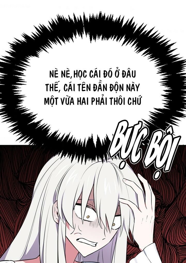 Đừng Đụng Vào Em Trai Ta: Chapter 30