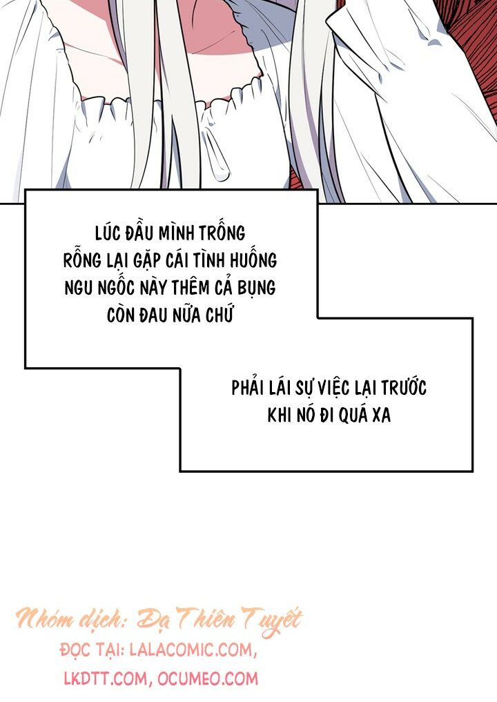 Đừng Đụng Vào Em Trai Ta: Chapter 30
