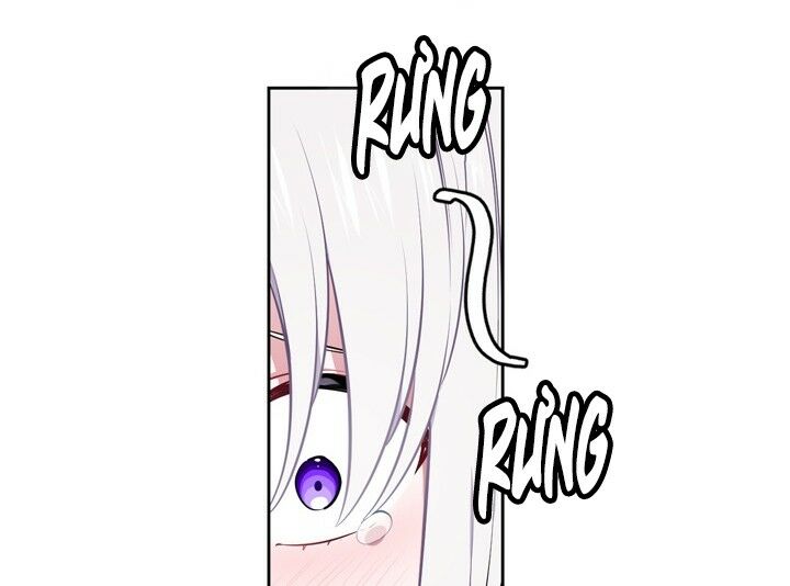 Đừng Đụng Vào Em Trai Ta: Chapter 30