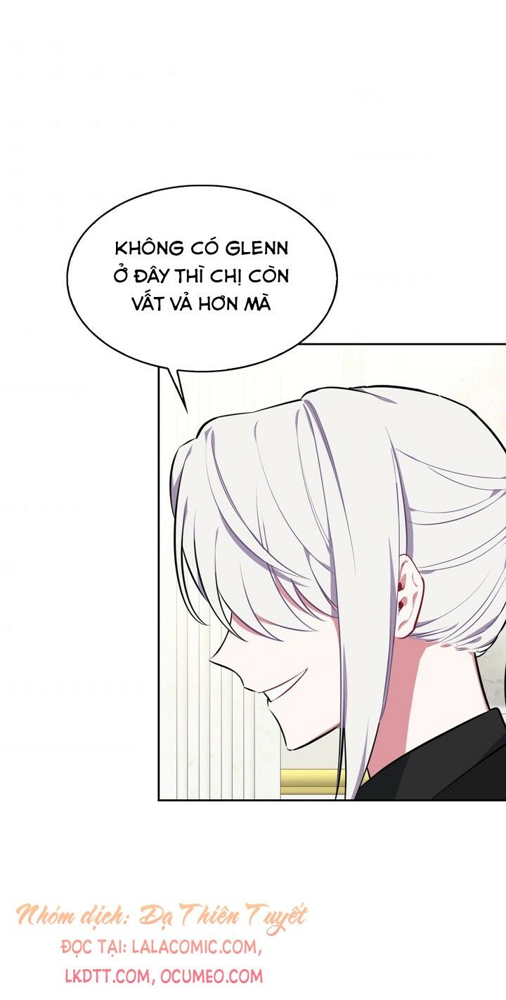 Đừng Đụng Vào Em Trai Ta: Chapter 30