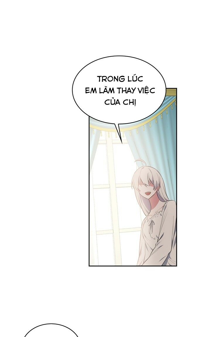 Đừng Đụng Vào Em Trai Ta: Chapter 30