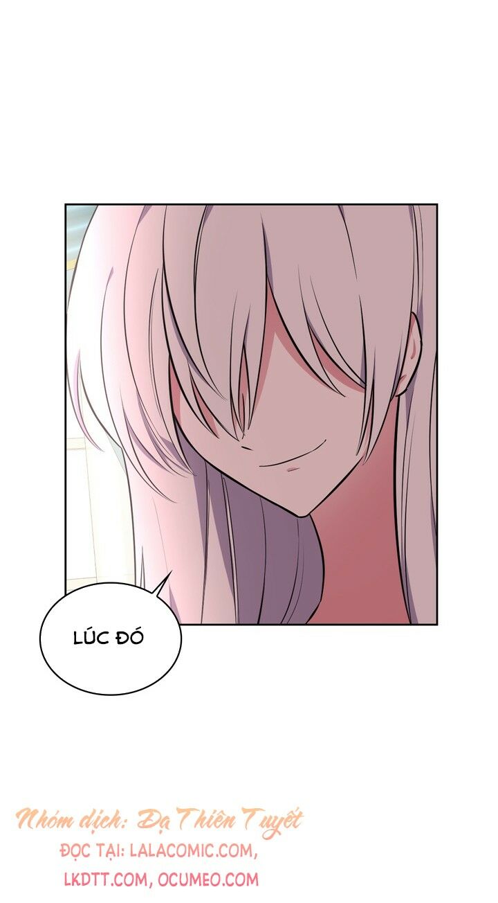 Đừng Đụng Vào Em Trai Ta: Chapter 30