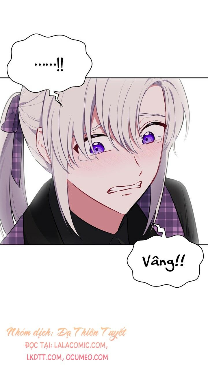 Đừng Đụng Vào Em Trai Ta: Chapter 30