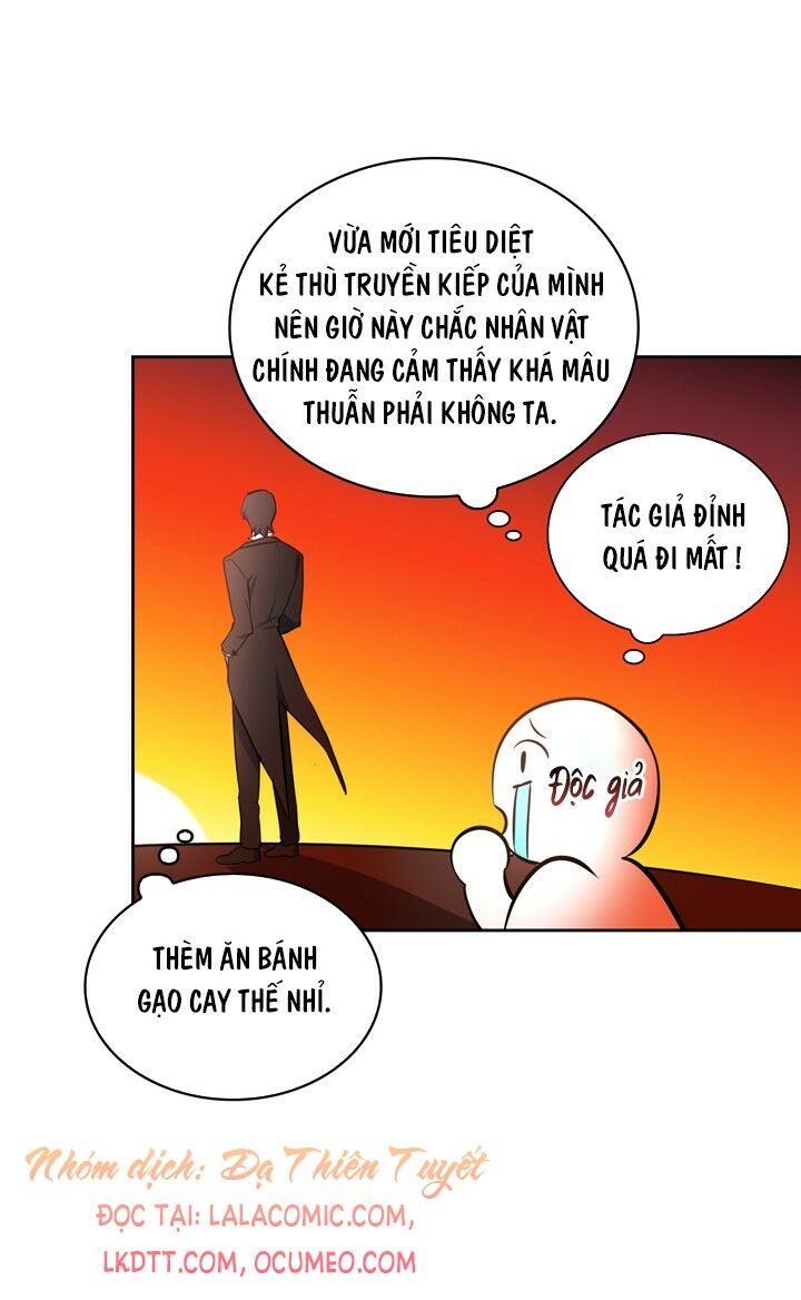 Đừng Đụng Vào Em Trai Ta: Chapter 30