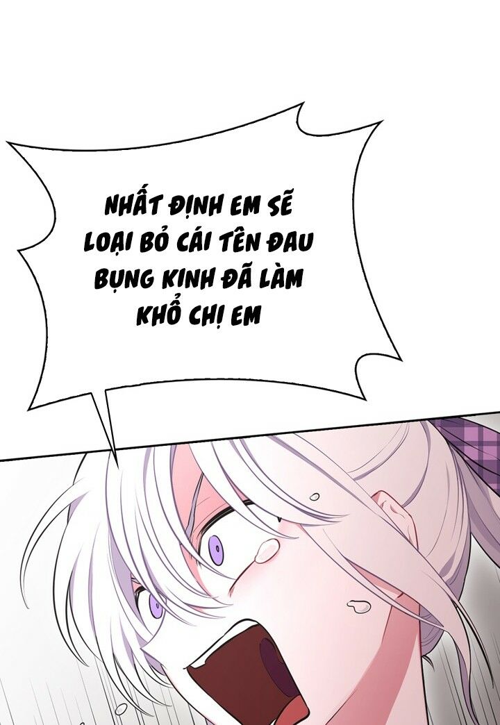 Đừng Đụng Vào Em Trai Ta: Chapter 30