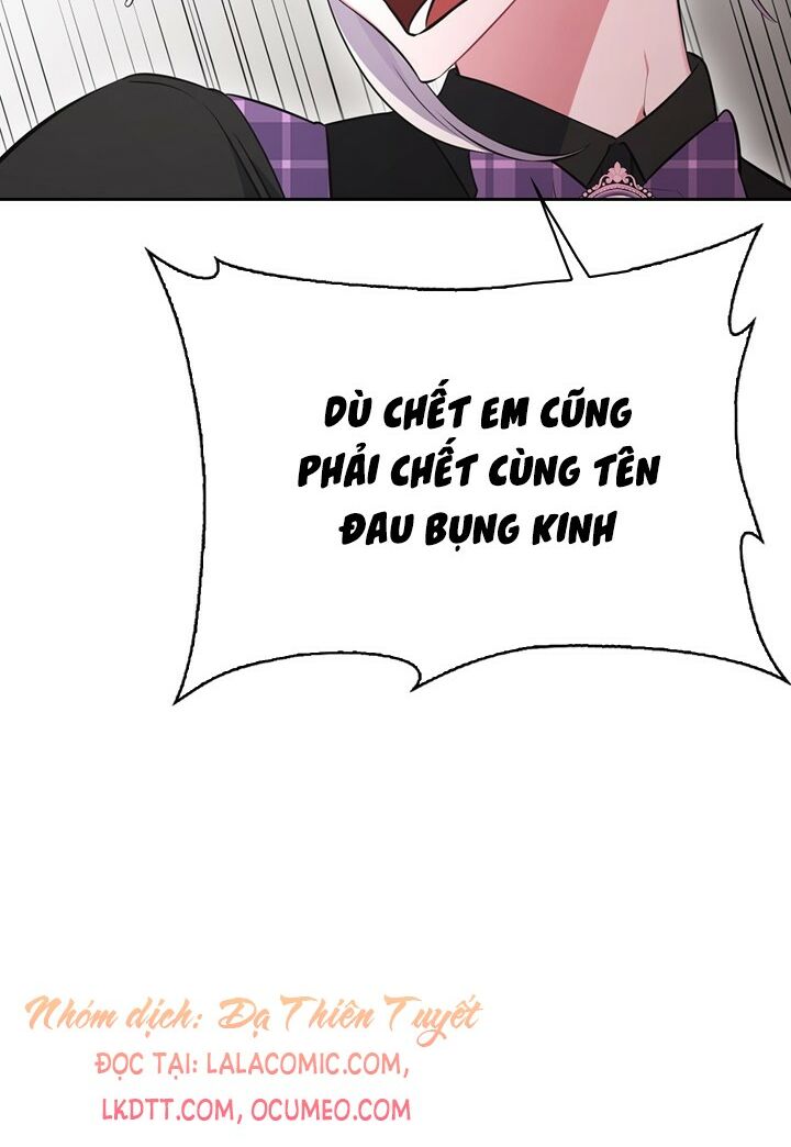 Đừng Đụng Vào Em Trai Ta: Chapter 30