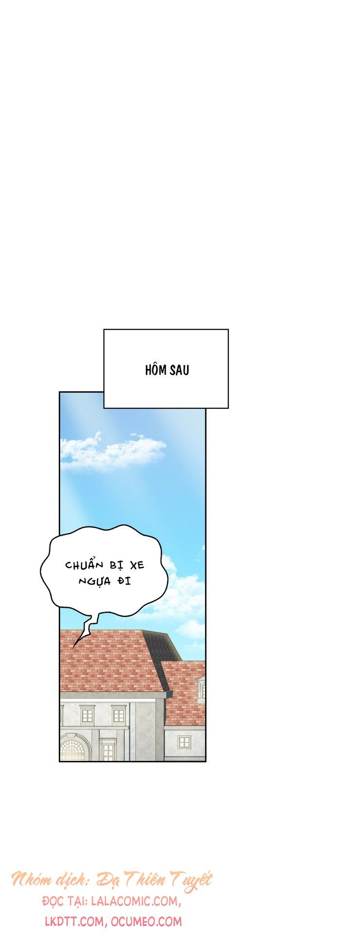 Đừng Đụng Vào Em Trai Ta: Chapter 30