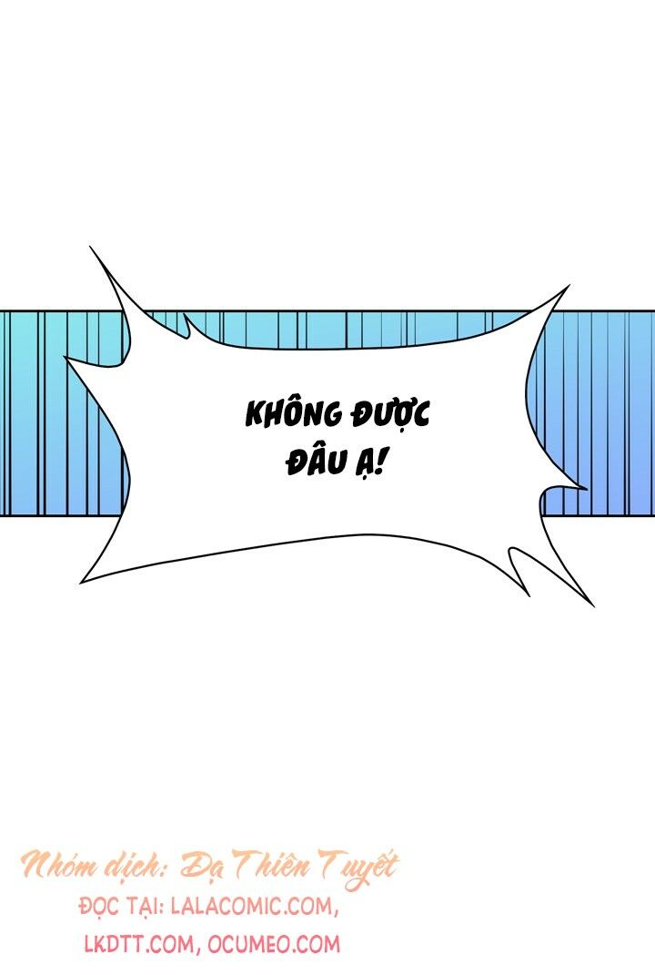 Đừng Đụng Vào Em Trai Ta: Chapter 31