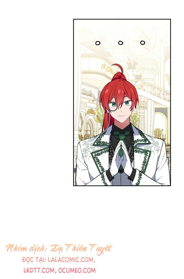 Đừng Đụng Vào Em Trai Ta: Chapter 31