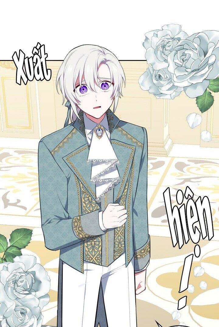Đừng Đụng Vào Em Trai Ta: Chapter 31