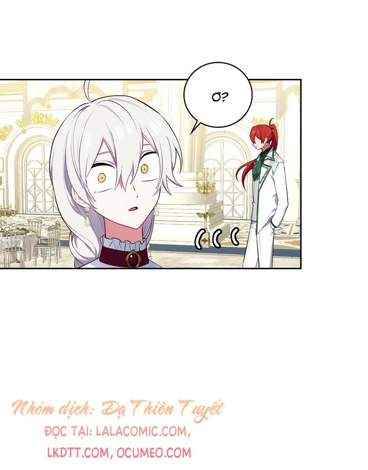 Đừng Đụng Vào Em Trai Ta: Chapter 31