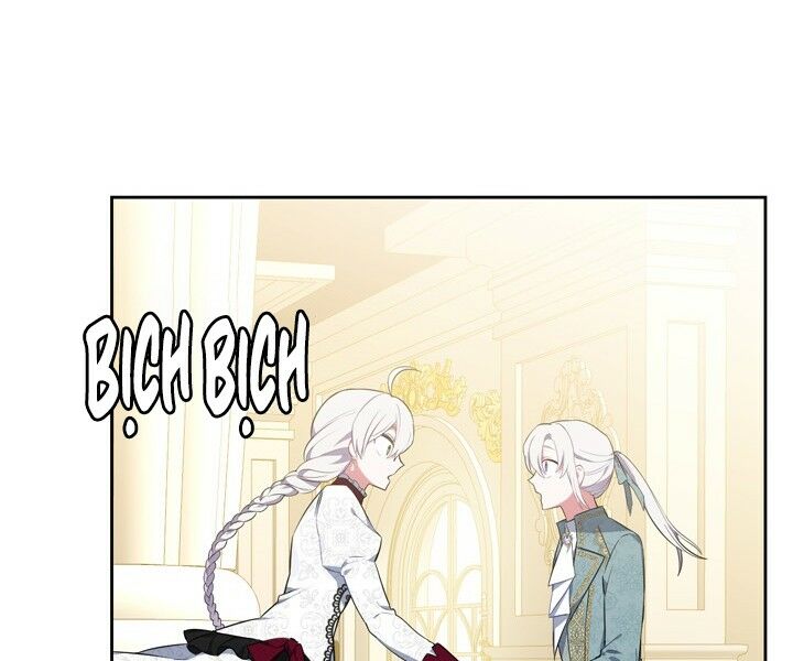 Đừng Đụng Vào Em Trai Ta: Chapter 31
