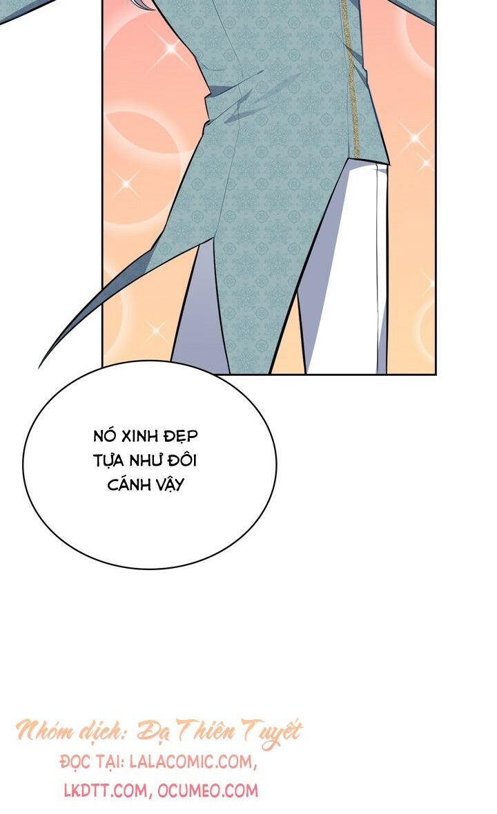 Đừng Đụng Vào Em Trai Ta: Chapter 31