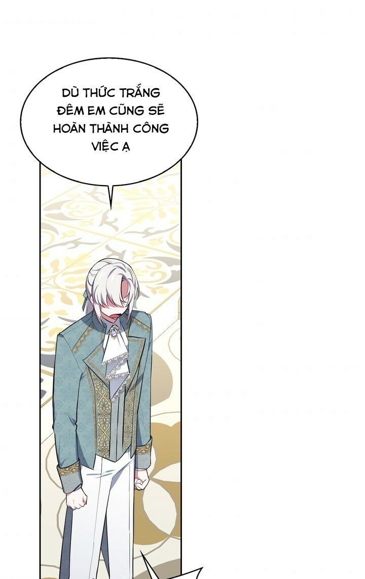 Đừng Đụng Vào Em Trai Ta: Chapter 31