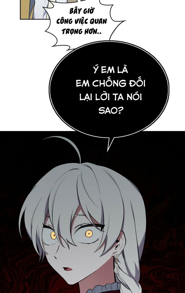 Đừng Đụng Vào Em Trai Ta: Chapter 31